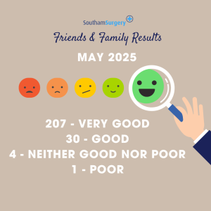 Pastelplayfulcustomersatisfactionsurveyinstagrampost(1)