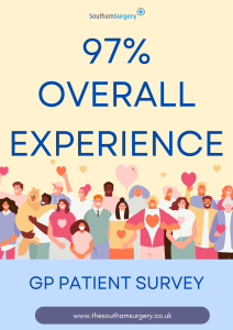 Beigeandblueillustrativevolunteerneededposter