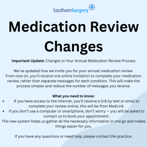 Medicationreviewchanges