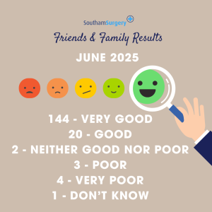 Pastelplayfulcustomersatisfactionsurveyinstagrampost