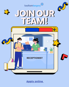 Purpleandyellowgeometricjoinourteaminstagrampost