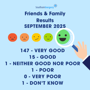 Pastelplayfulcustomersatisfactionsurveyinstagrampost(5)