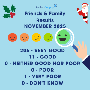 Pastelplayfulcustomersatisfactionsurveyinstagrampost(8)