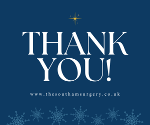 Www.thesouthamsurgery.co.uk
