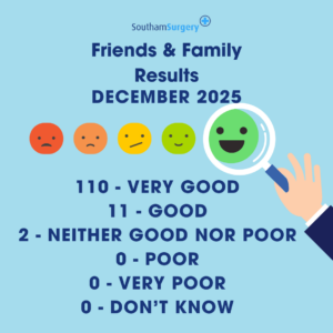 Pastelplayfulcustomersatisfactionsurveyinstagrampost(9)