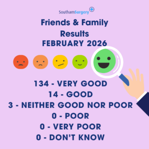 Pastelplayfulcustomersatisfactionsurveyinstagrampost