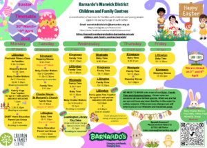 Screenshot20260318124130