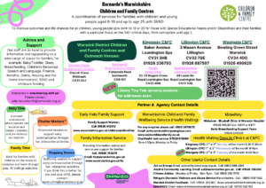 Screenshot20260318124149