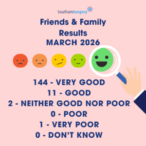 Customersatisfactionsurveymarch