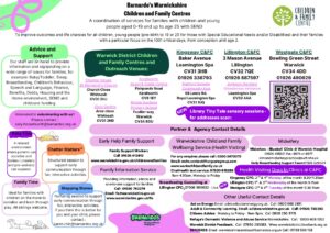 Wdc&fcspringtimetable2026(back)