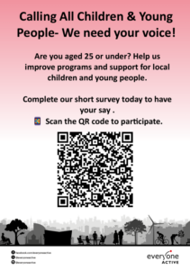 Youngpeoplesurvey