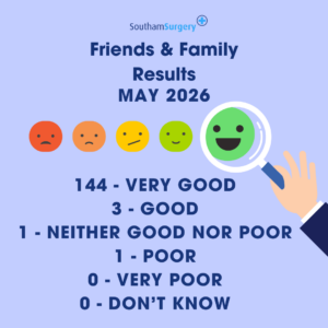 Pastel Playful Customer Satisfaction Survey Instagram Post (3)